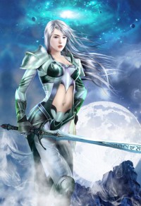 我是乙女游戏反派千金?/转生乙女游戏反派千金后