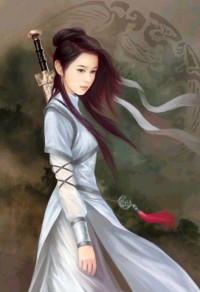 豔刺