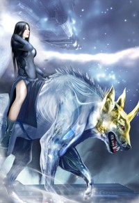 霸上特種兵,毒梟沒節操