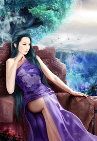 公主爱女佣I+Ⅱ