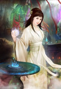 拜金女重生记事/许嘉重生记事