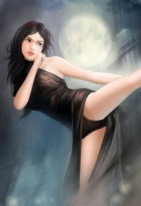 斗魔天途