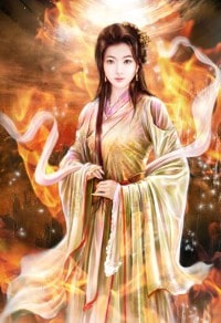 穿成帝姬未婚有女gl