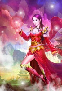 醫術在身,穿到古代成團寵/別慌,我會扎針!