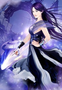 浪情(高H)