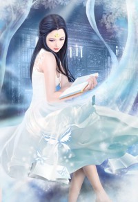 女配也承欢(穿书)