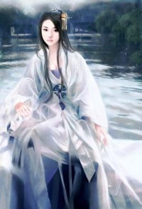 三千世 gl