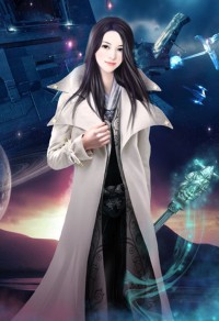 真爱墨菲定律