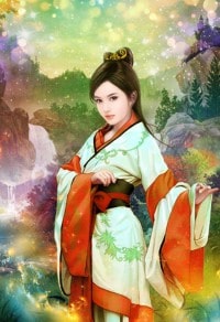 经典歌王