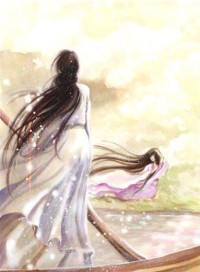 破产后,娇气小少爷持靓行凶