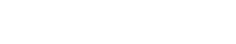 合鸽小说网