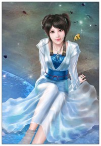 穿越之嫡女谋官