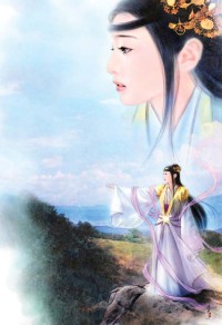 818我那些凌乱在风里的人和事