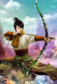 苏法医的恋爱日记